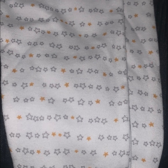 Carters 12m Pant Set - Picture 2 of 3